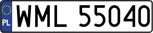 WML55040