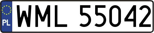 WML55042