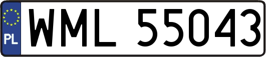 WML55043