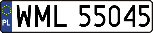 WML55045