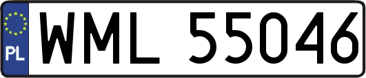 WML55046