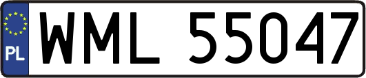 WML55047