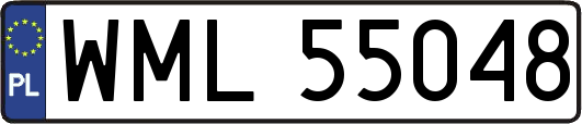 WML55048