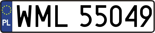 WML55049