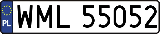 WML55052