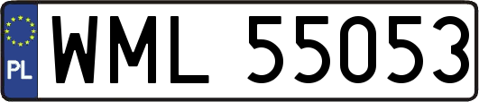 WML55053