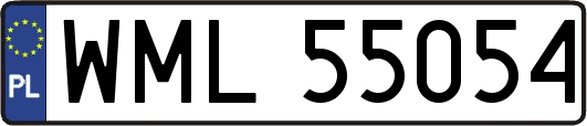 WML55054