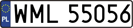 WML55056