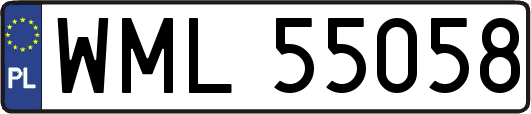 WML55058