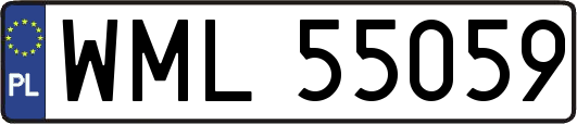 WML55059