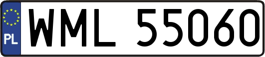 WML55060