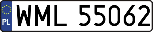 WML55062