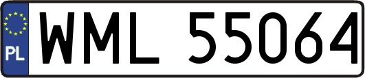 WML55064