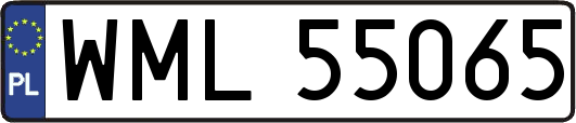 WML55065