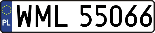 WML55066