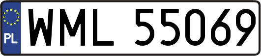 WML55069