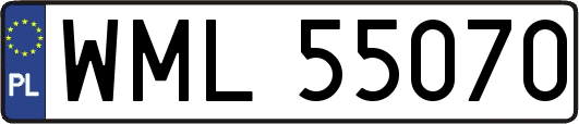 WML55070