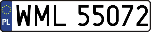 WML55072