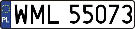WML55073