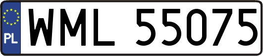 WML55075