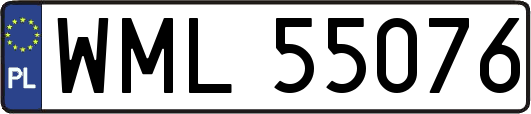 WML55076