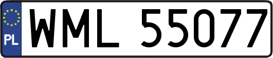 WML55077