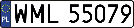 WML55079