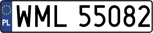 WML55082