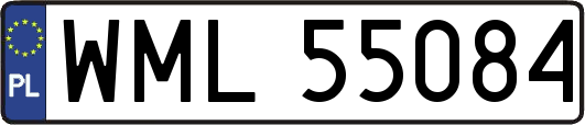 WML55084