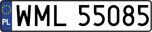 WML55085