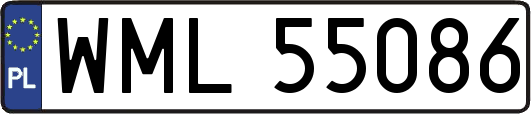 WML55086
