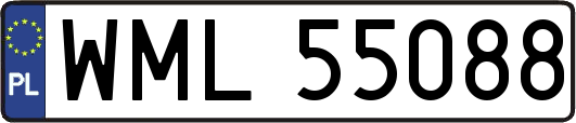 WML55088