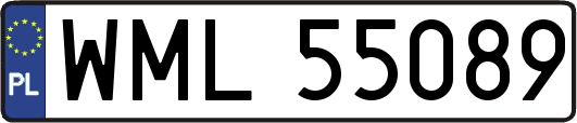 WML55089