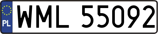 WML55092