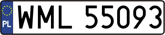 WML55093