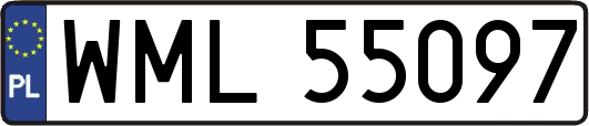 WML55097