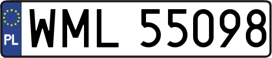 WML55098