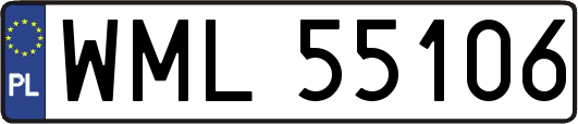 WML55106