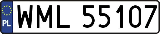 WML55107