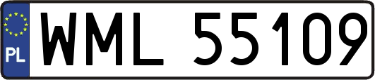 WML55109