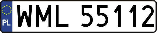 WML55112