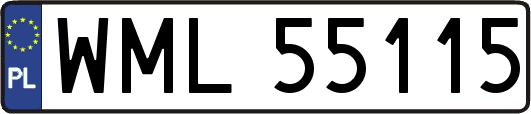 WML55115