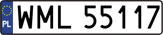 WML55117