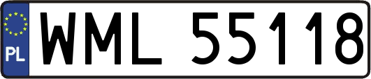 WML55118