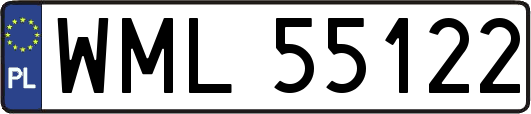 WML55122