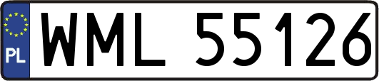 WML55126