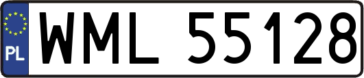 WML55128