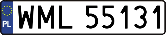 WML55131