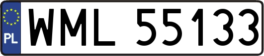 WML55133