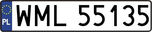 WML55135